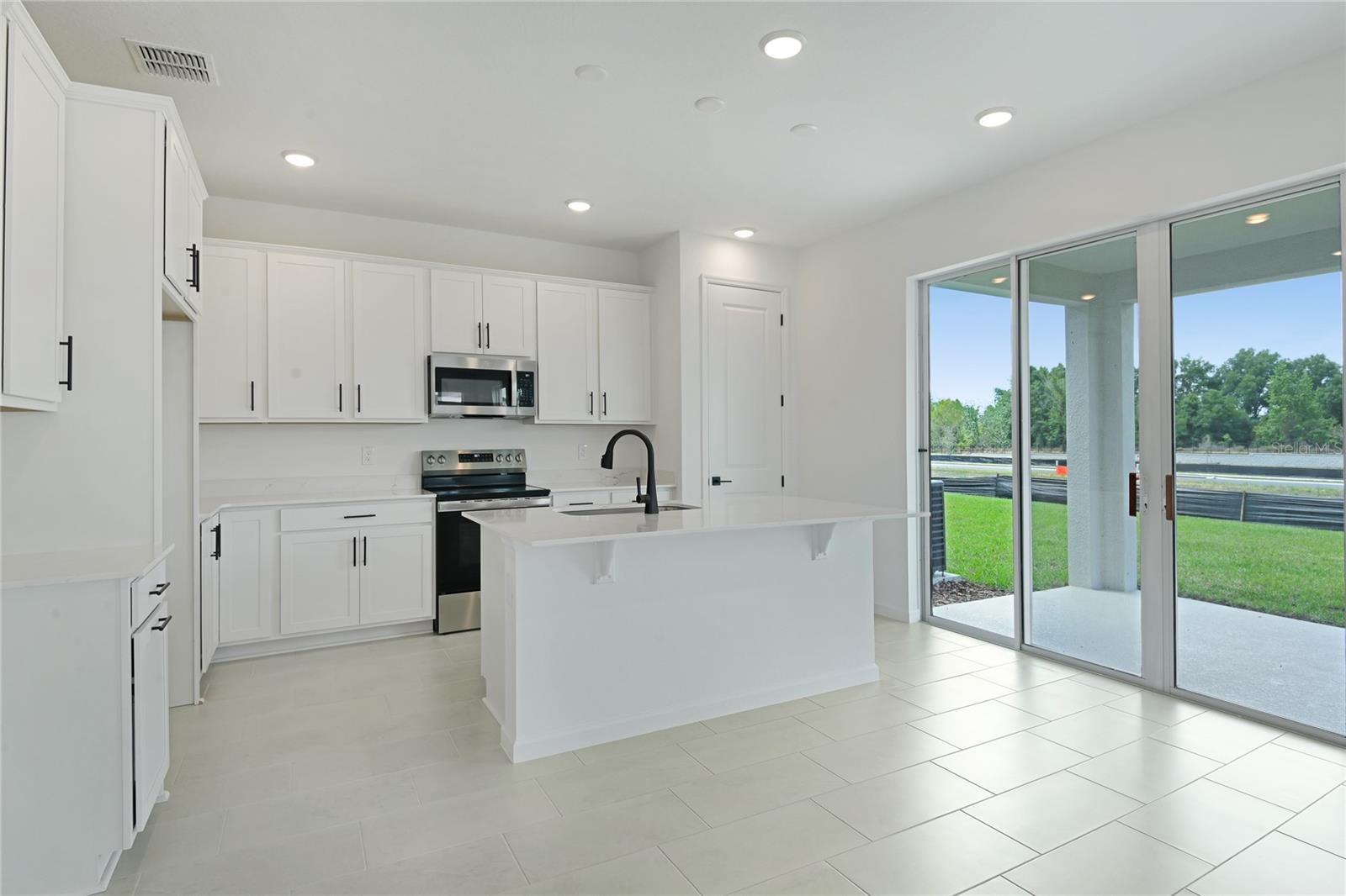 3481 Macchi, Tavares, FL 32778