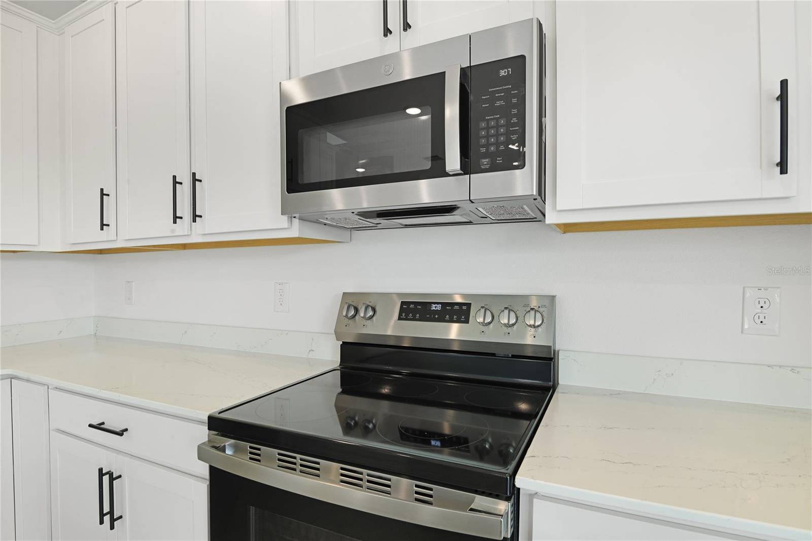 3481 Macchi, Tavares, FL 32778