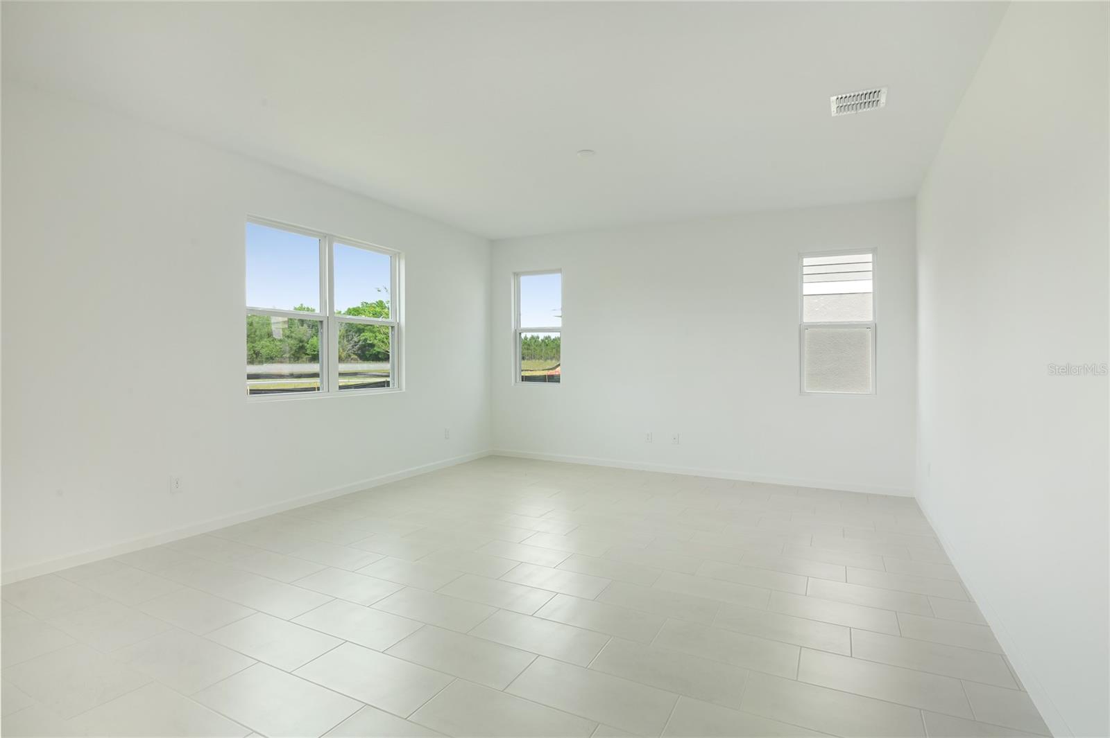 3481 Macchi, Tavares, FL 32778
