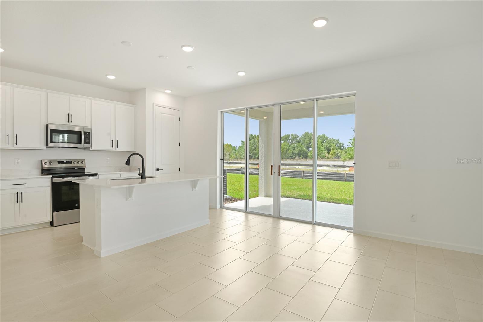 3481 Macchi, Tavares, FL 32778