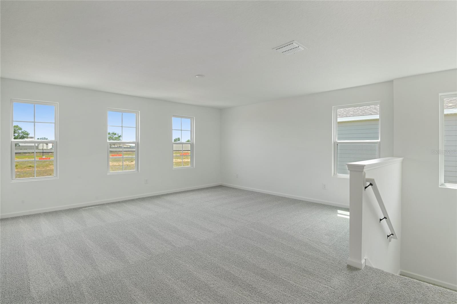 3481 Macchi, Tavares, FL 32778
