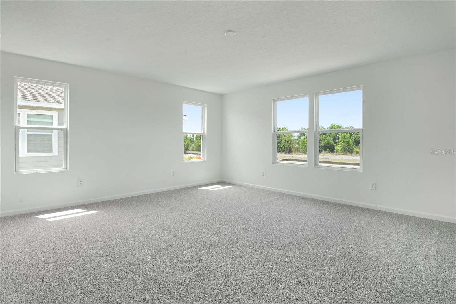 3481 Macchi, Tavares, FL 32778
