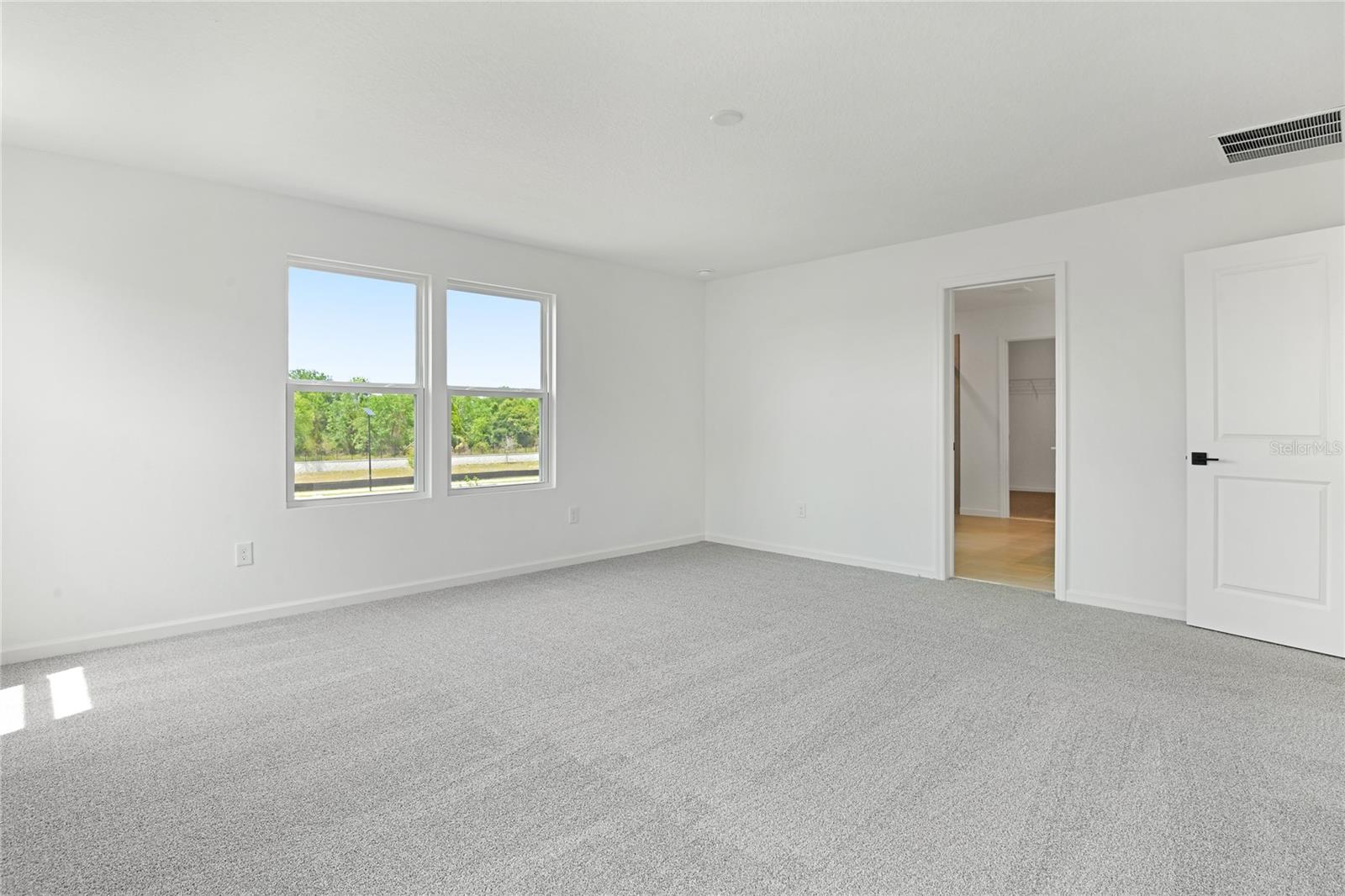 3481 Macchi, Tavares, FL 32778