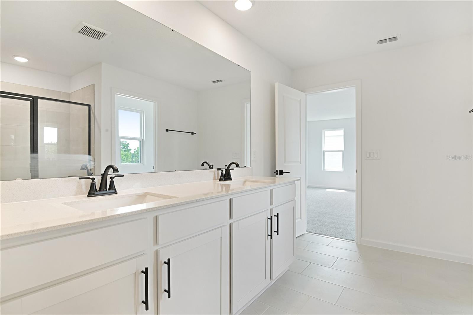 3481 Macchi, Tavares, FL 32778