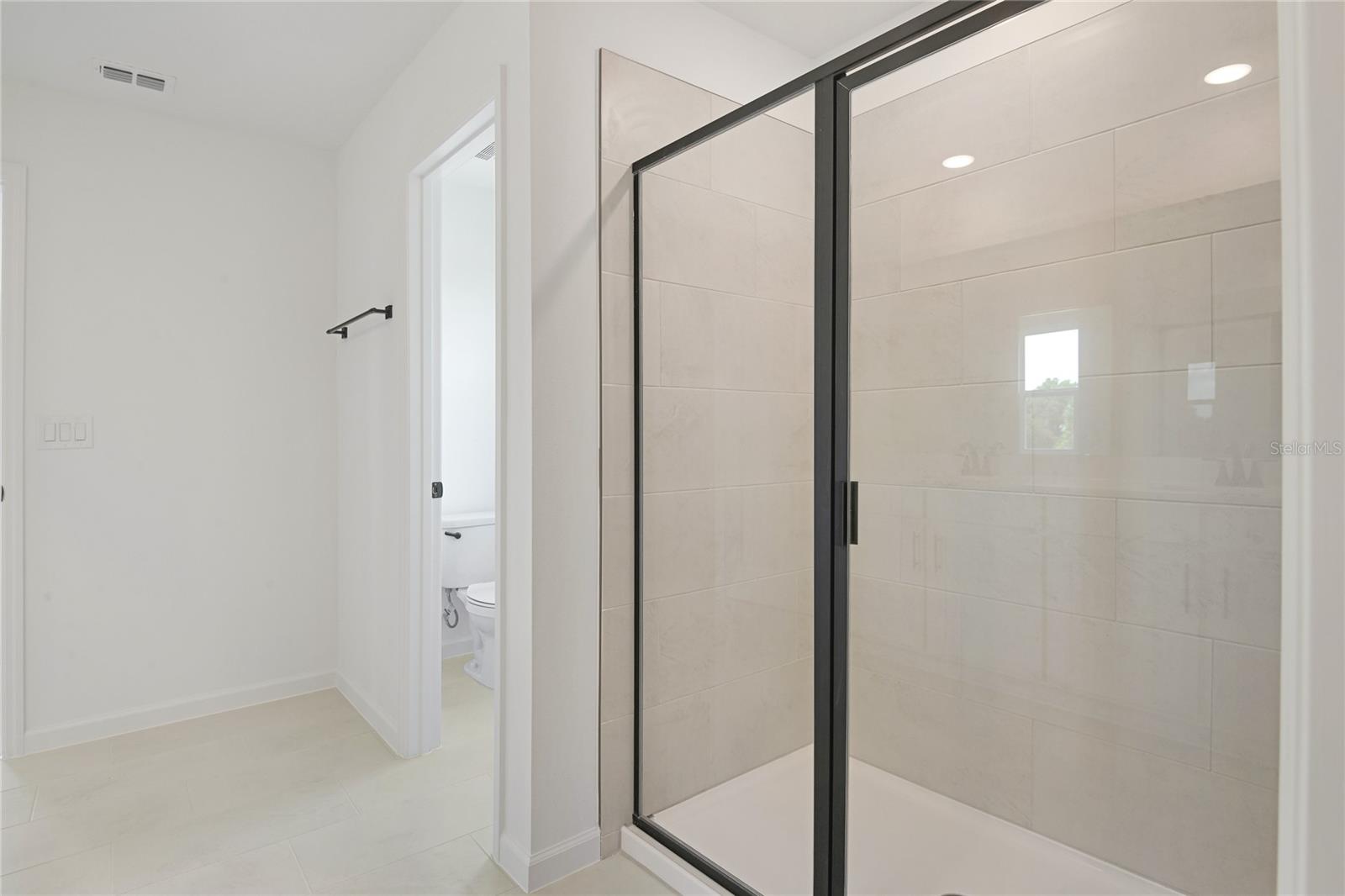 3481 Macchi, Tavares, FL 32778