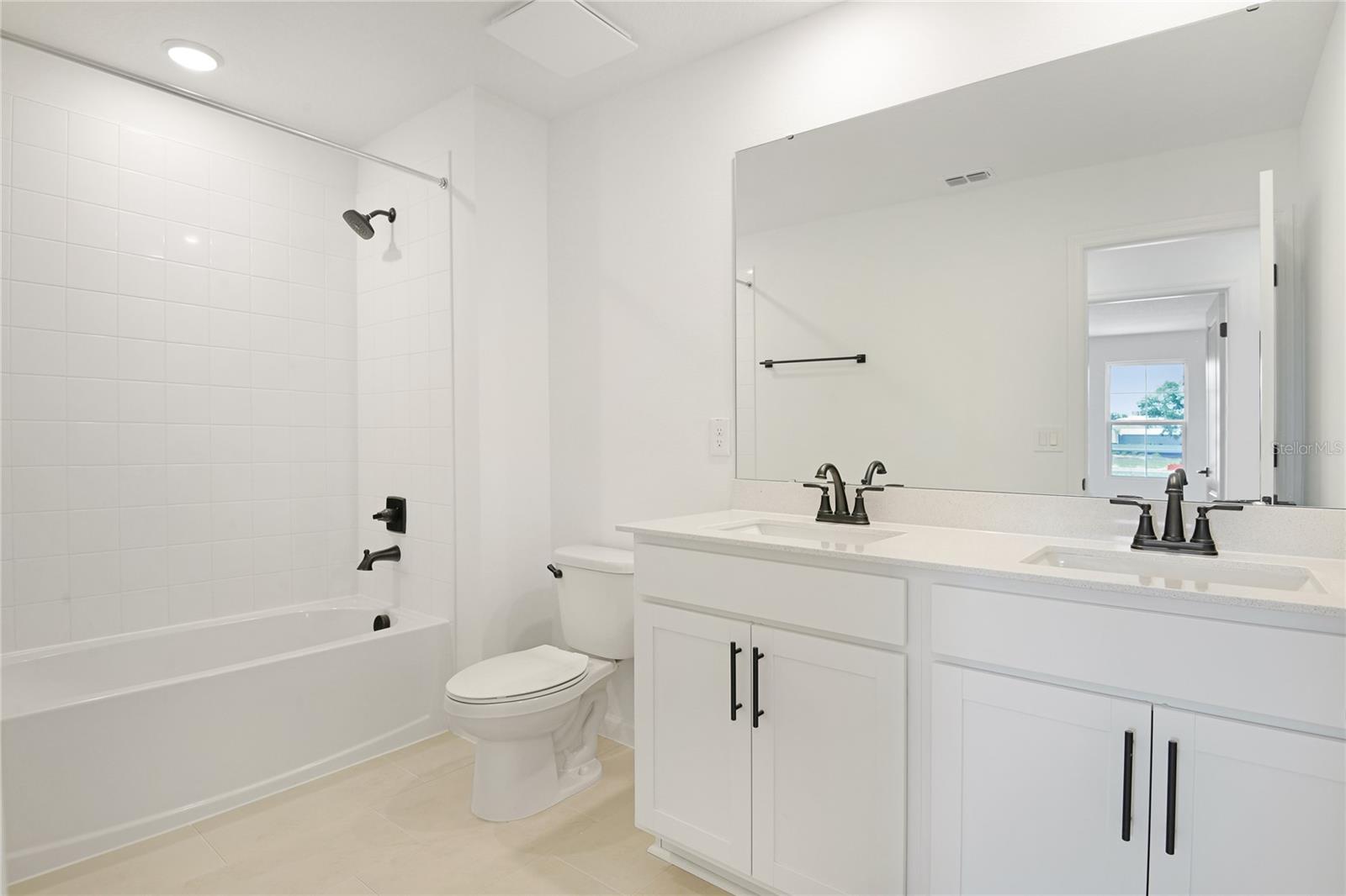 3481 Macchi, Tavares, FL 32778