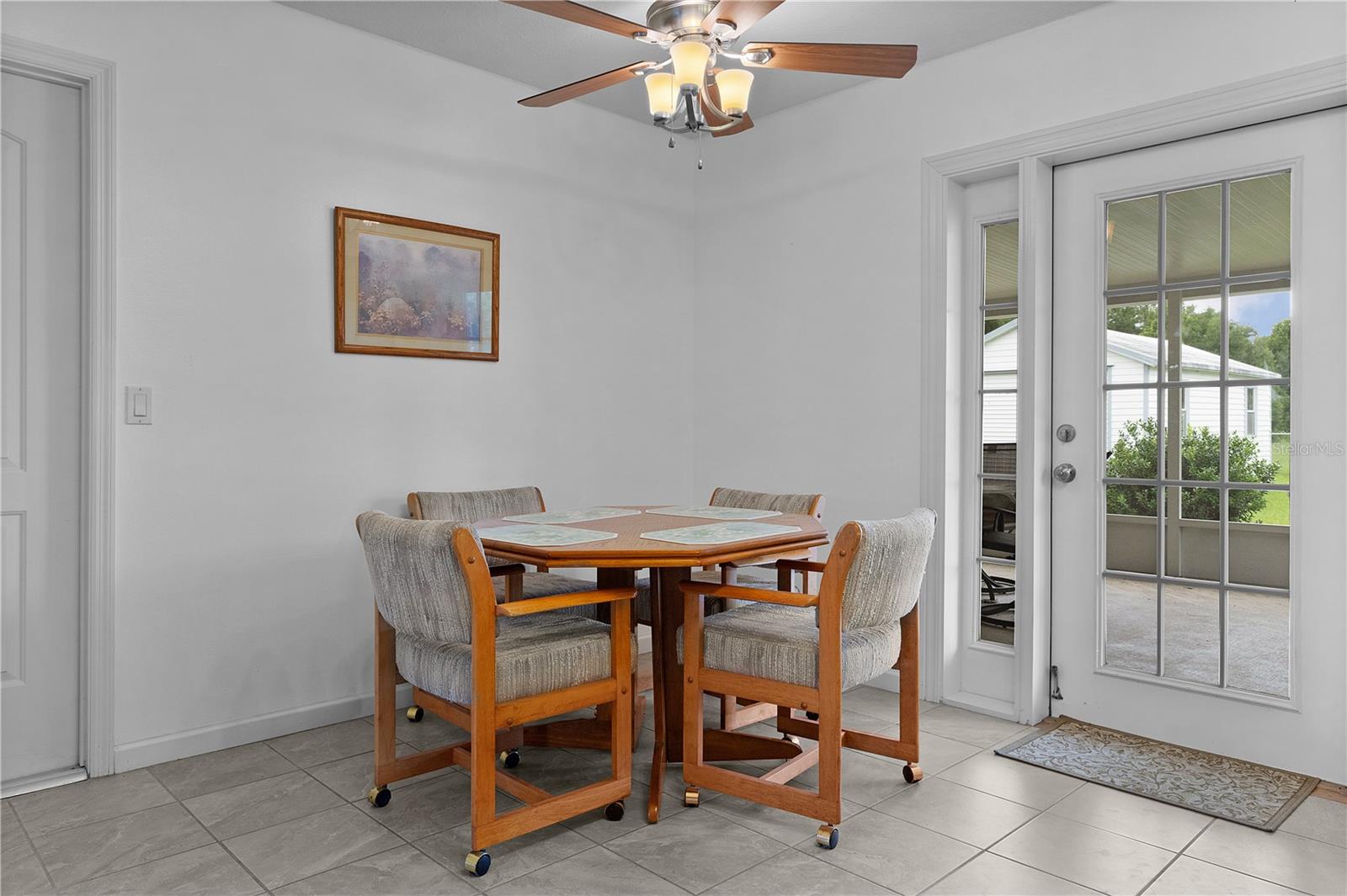 515 Boitnott, Bushnell, FL 33513
