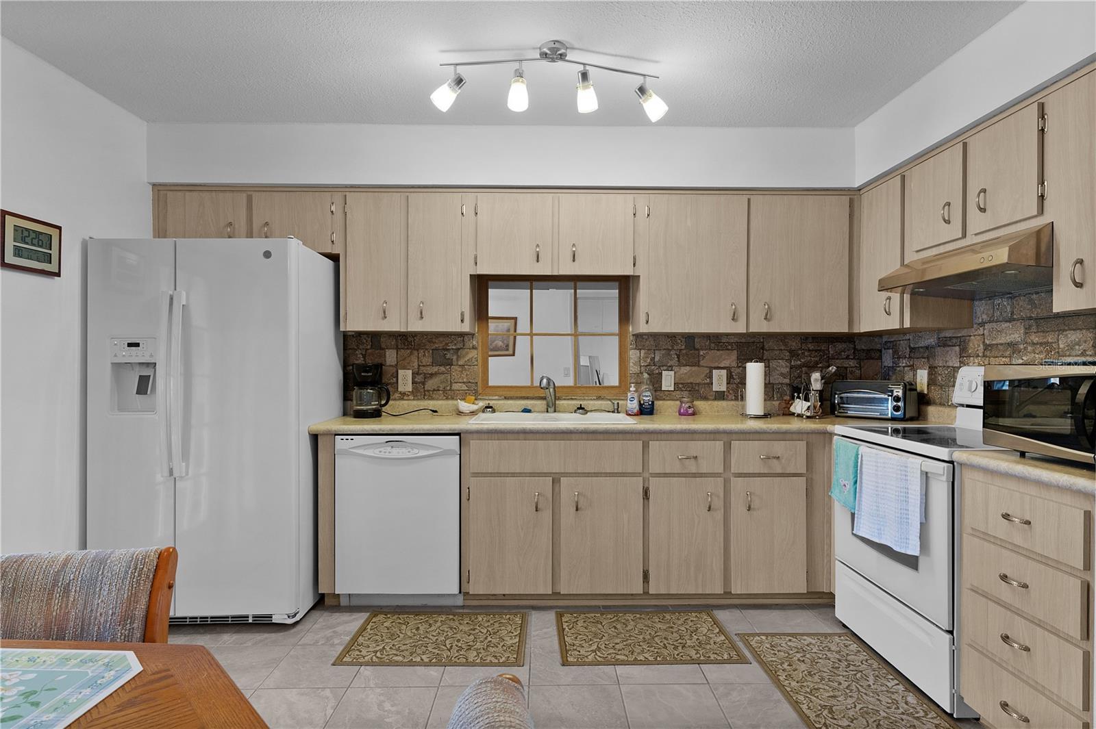 515 Boitnott, Bushnell, FL 33513
