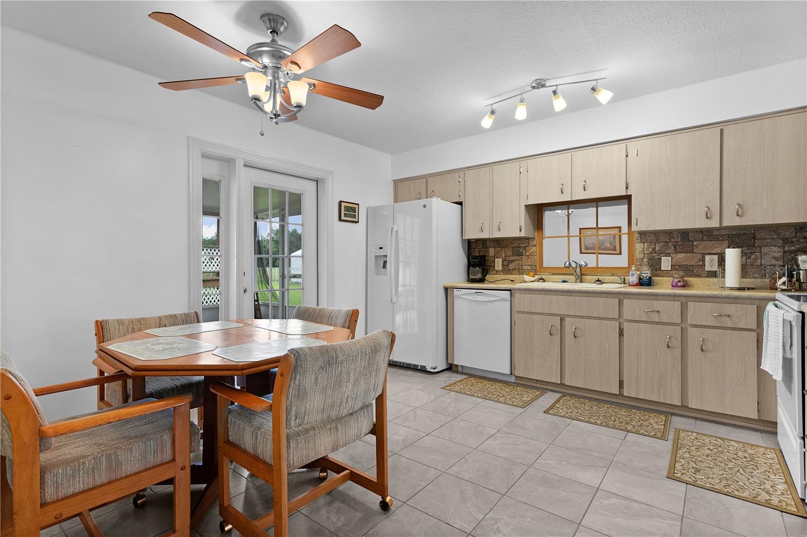 515 Boitnott, Bushnell, FL 33513