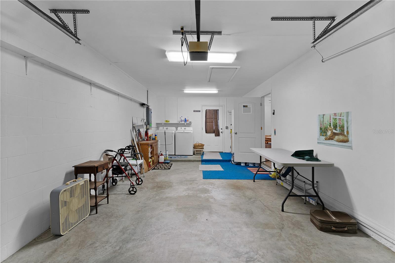 515 Boitnott, Bushnell, FL 33513