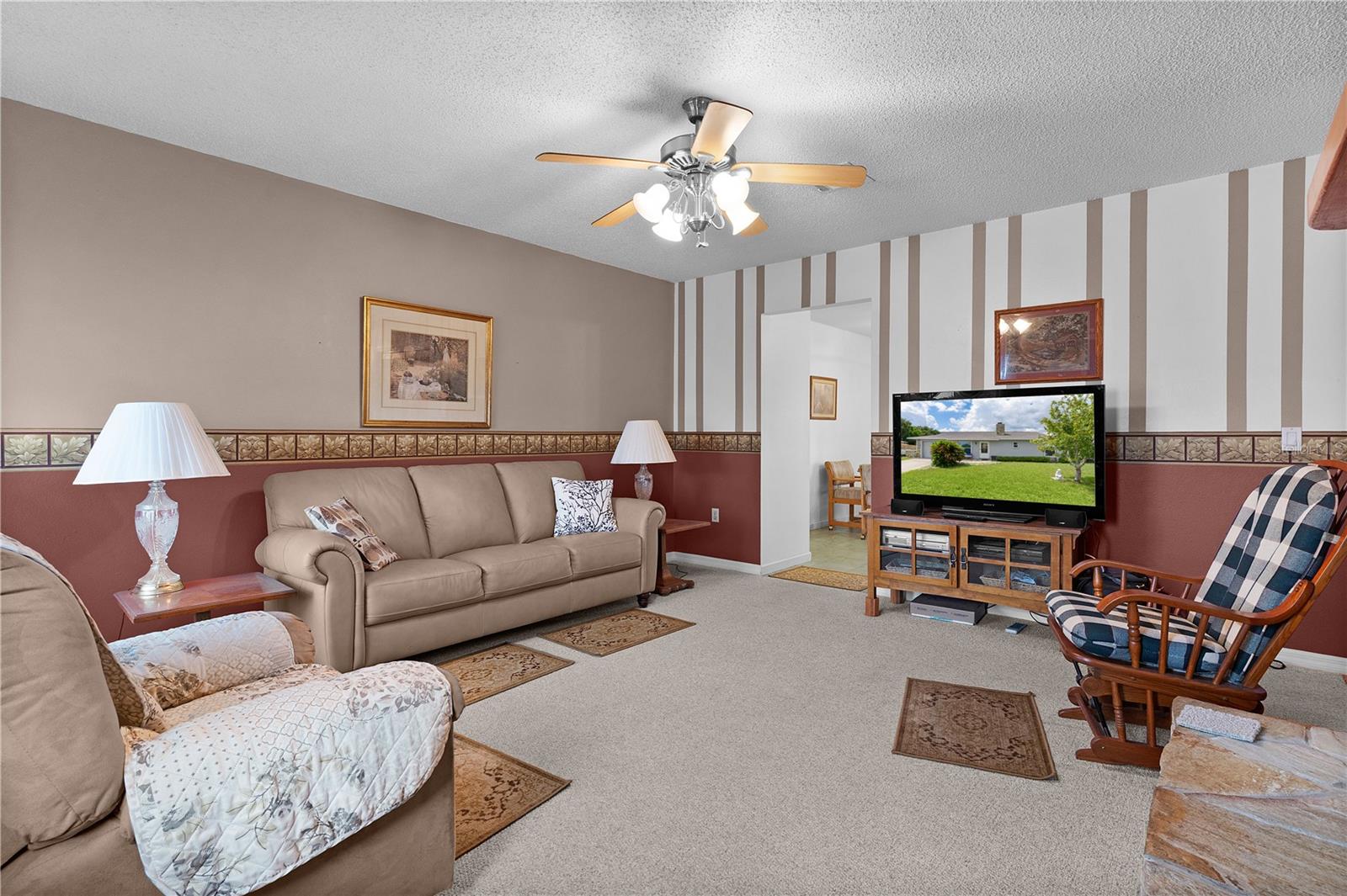 515 Boitnott, Bushnell, FL 33513