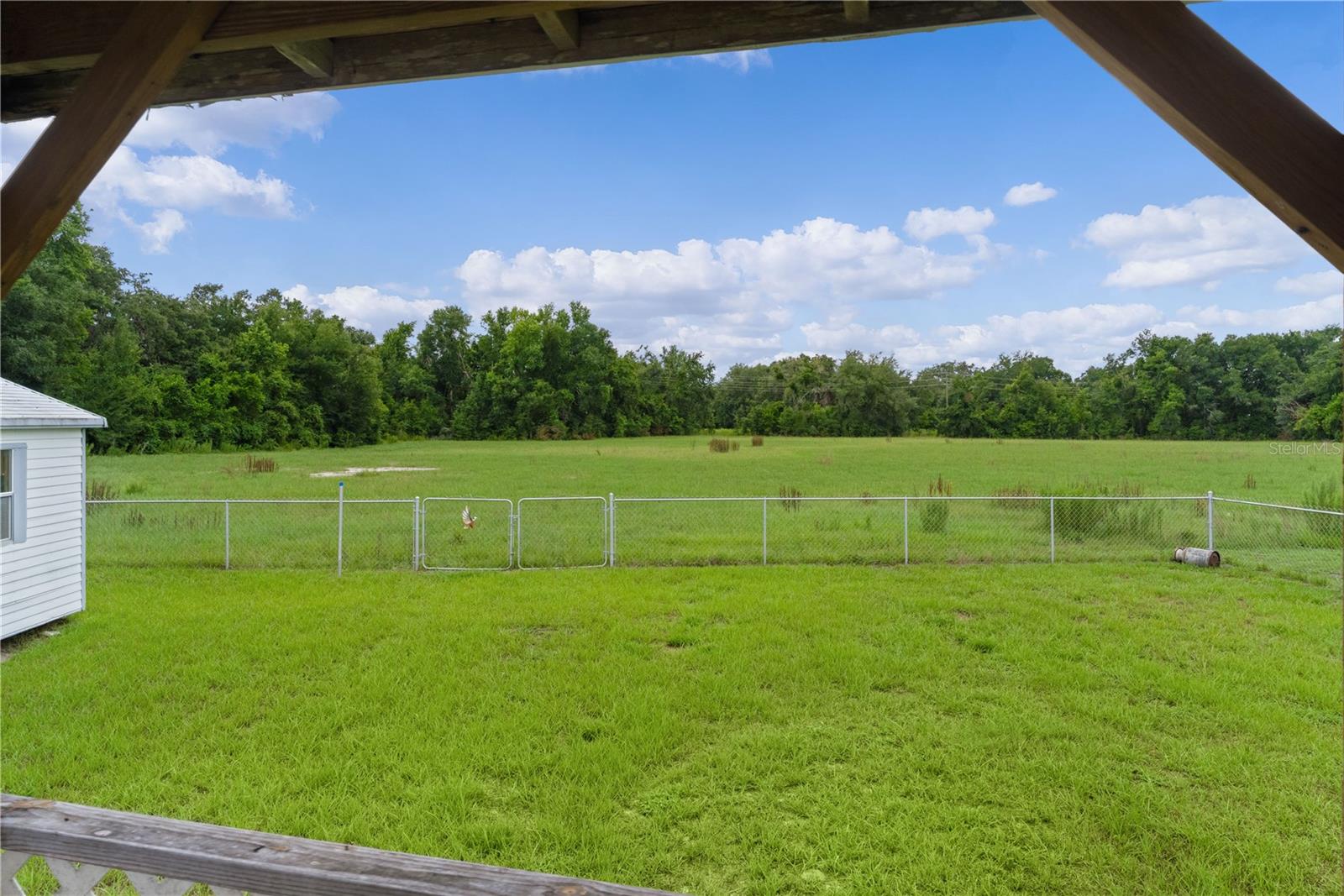515 Boitnott, Bushnell, FL 33513