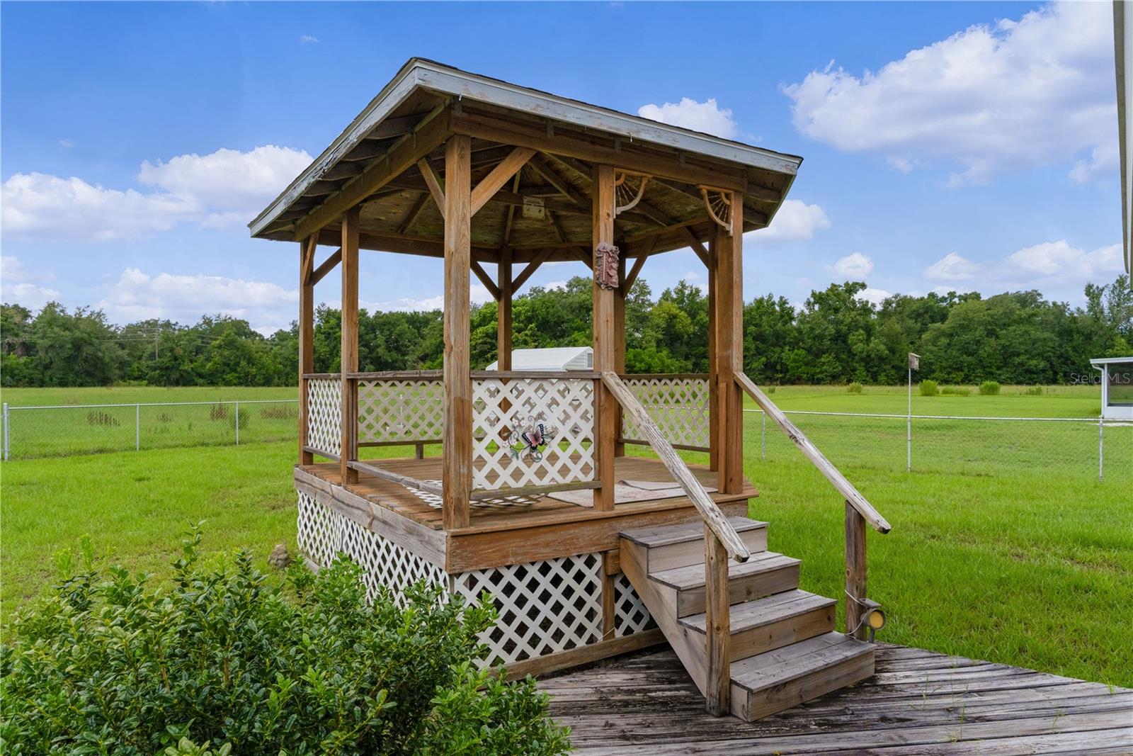 515 Boitnott, Bushnell, FL 33513