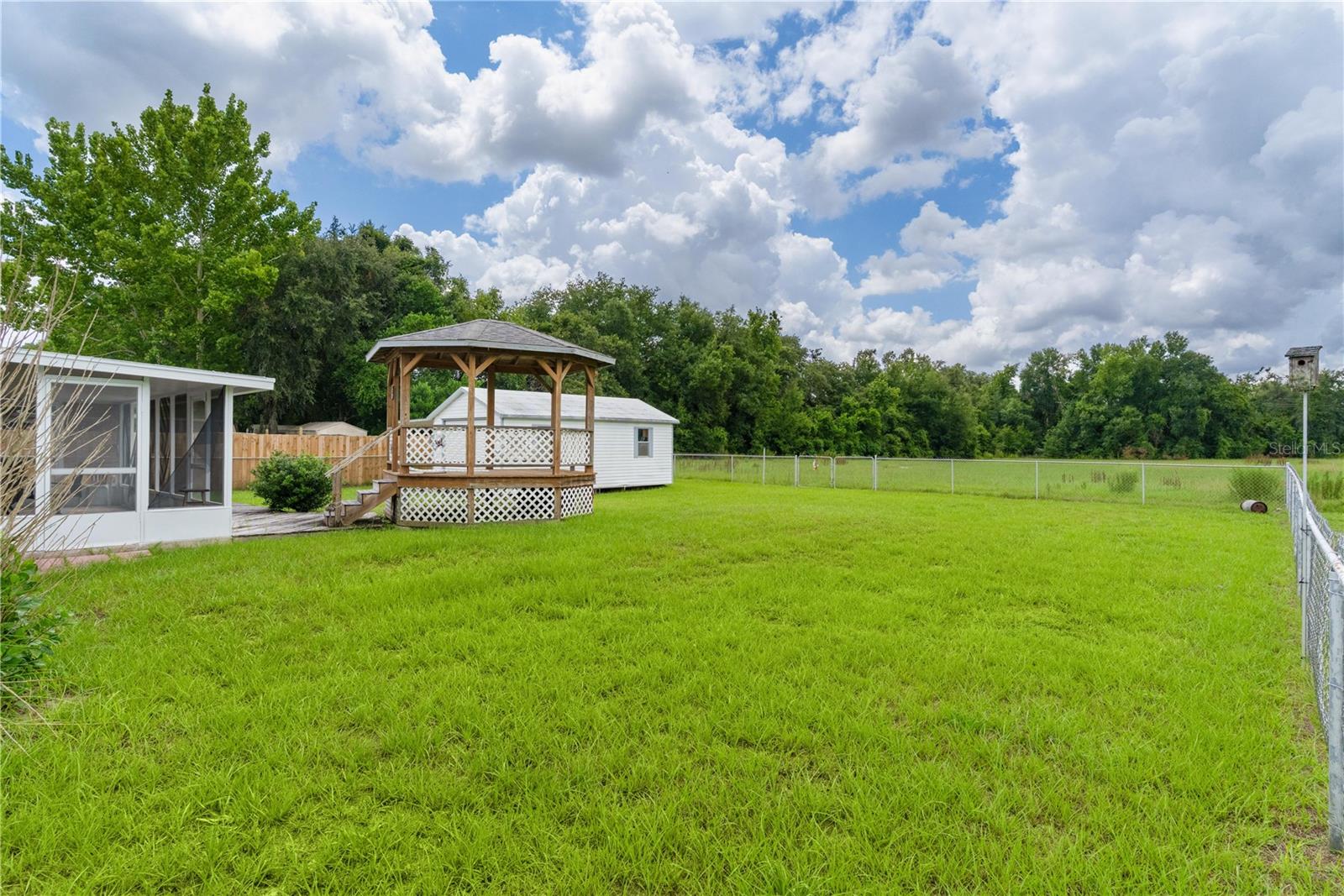 515 Boitnott, Bushnell, FL 33513