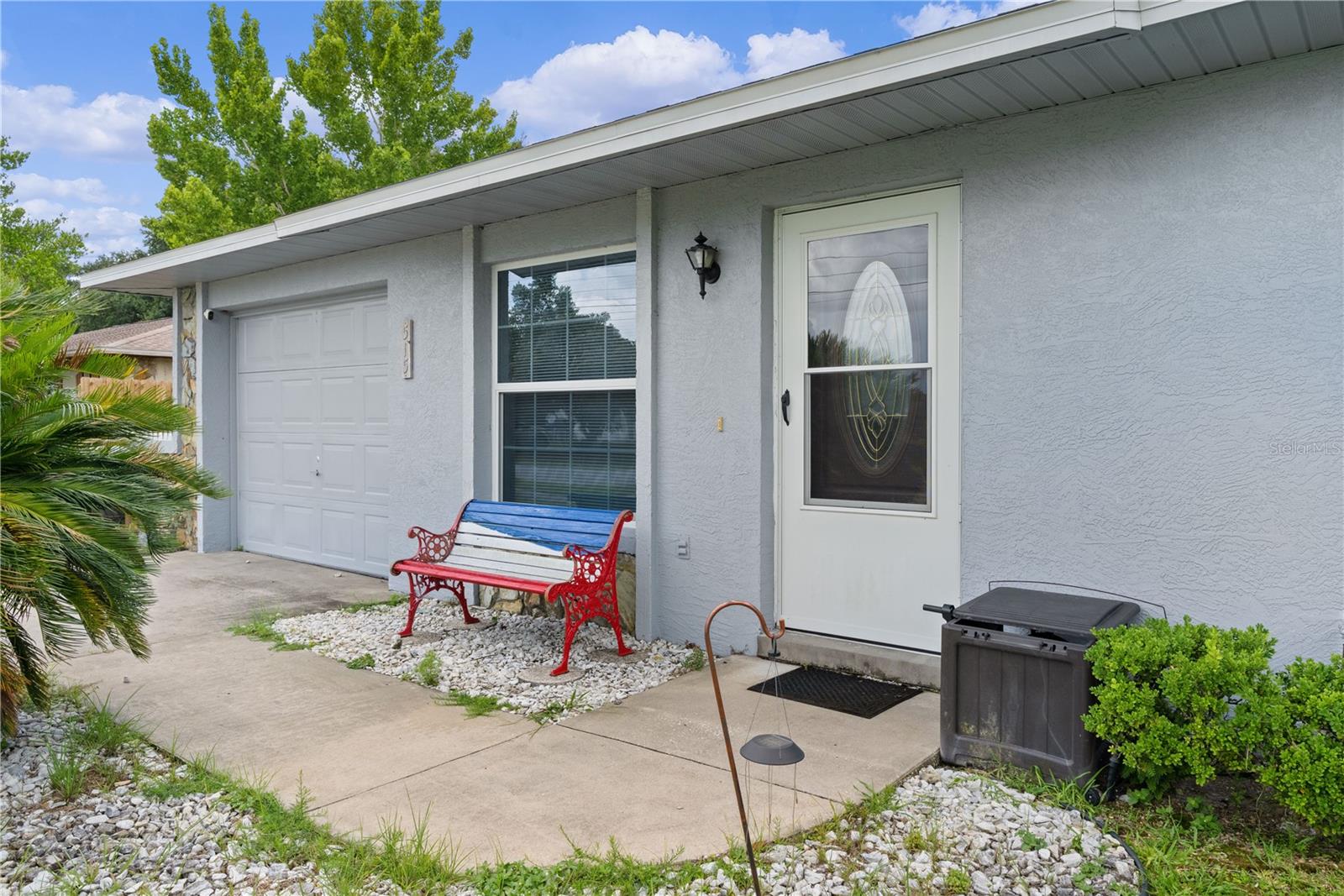 515 Boitnott, Bushnell, FL 33513