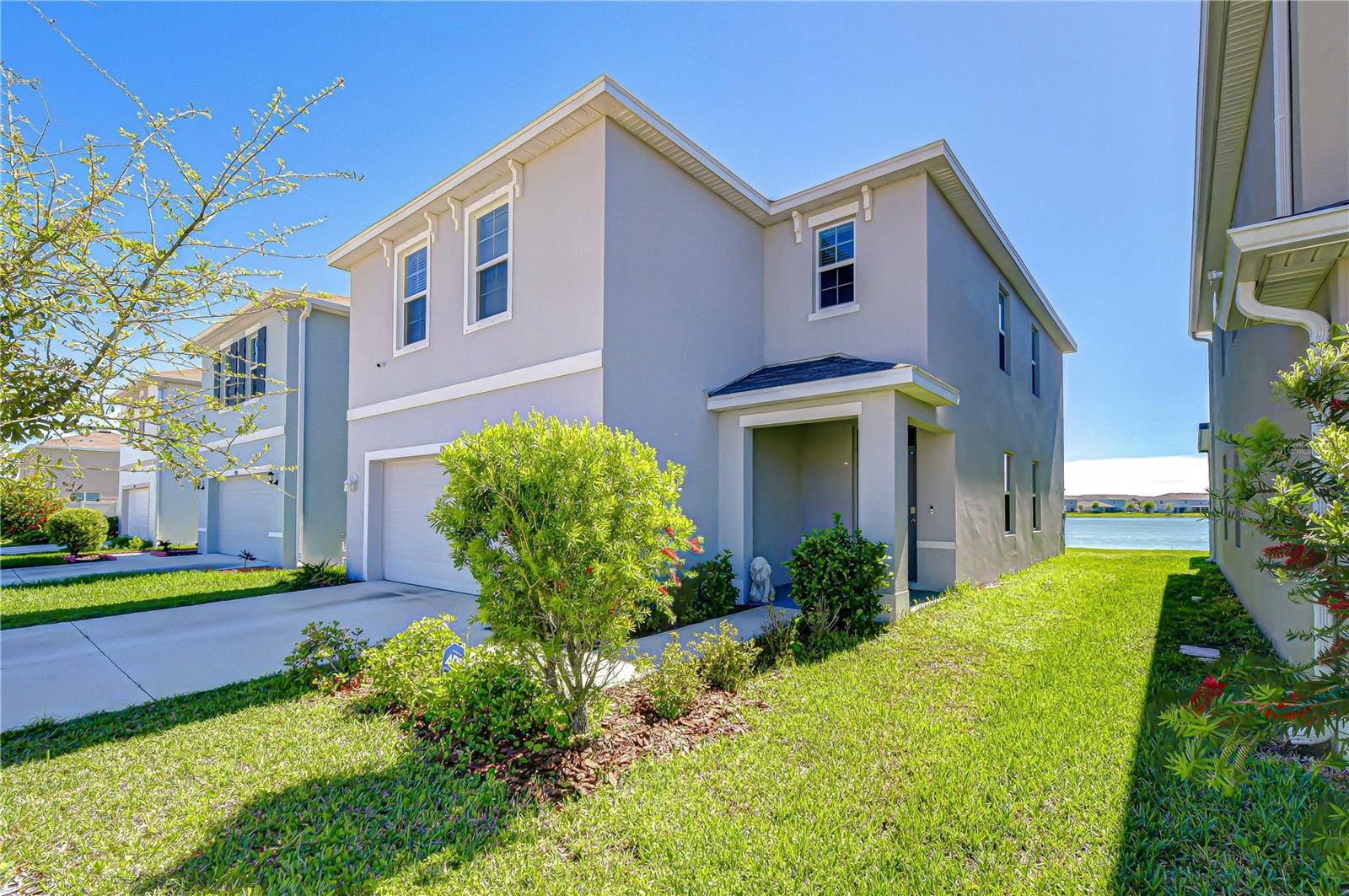 15982 Weathered Windmill, Odessa, FL 33556