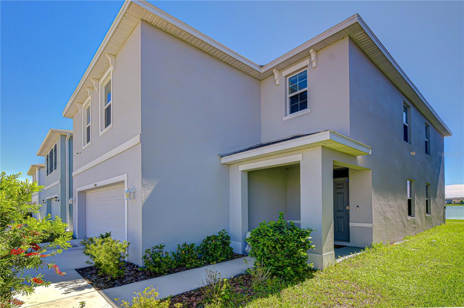 15982 Weathered Windmill, Odessa, FL 33556