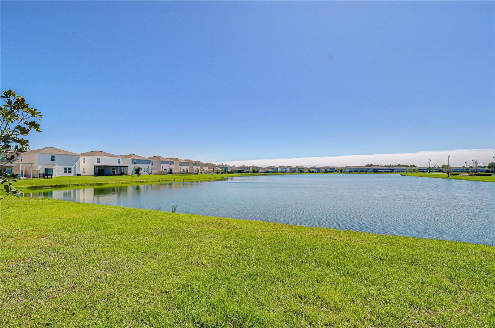 15982 Weathered Windmill, Odessa, FL 33556