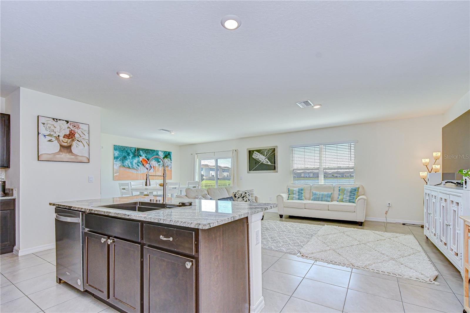 15982 Weathered Windmill, Odessa, FL 33556
