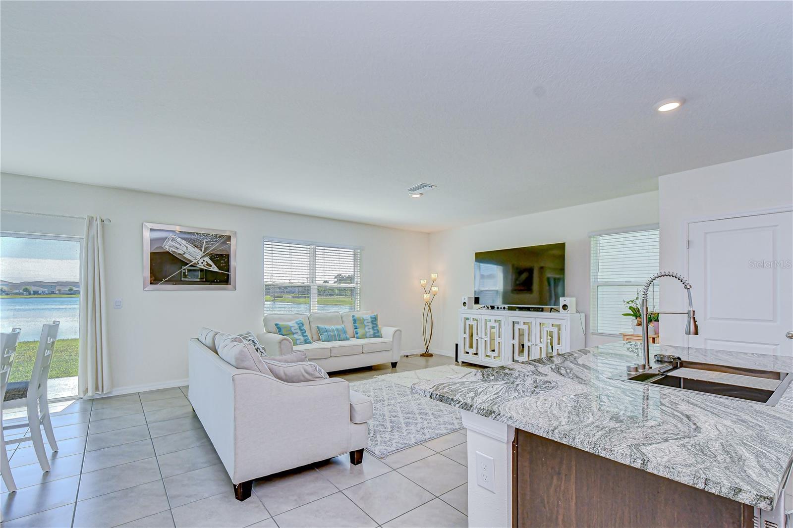15982 Weathered Windmill, Odessa, FL 33556