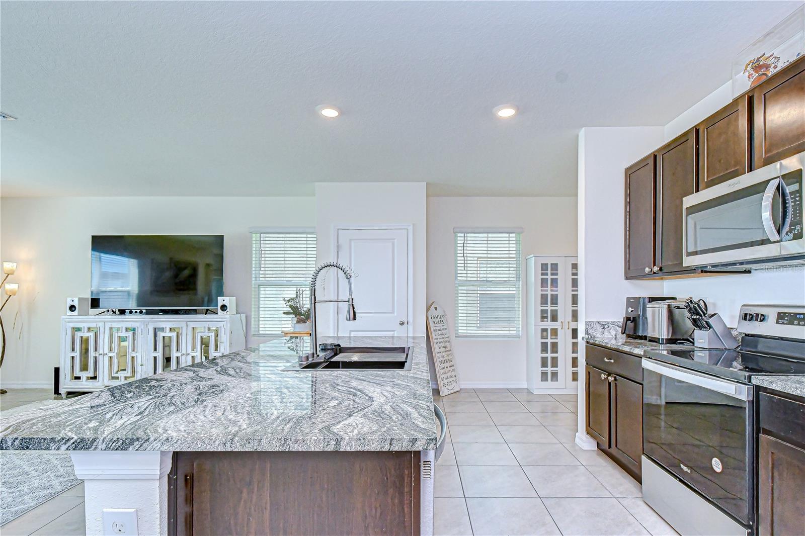 15982 Weathered Windmill, Odessa, FL 33556
