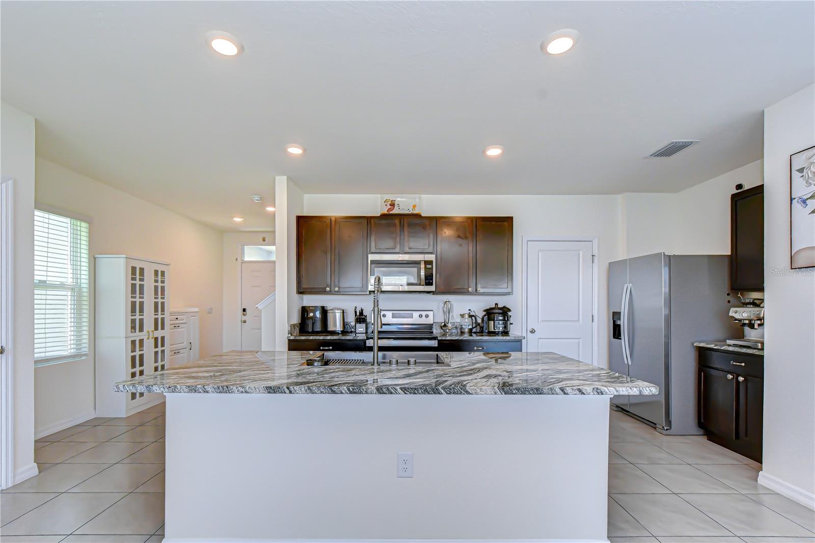 15982 Weathered Windmill, Odessa, FL 33556