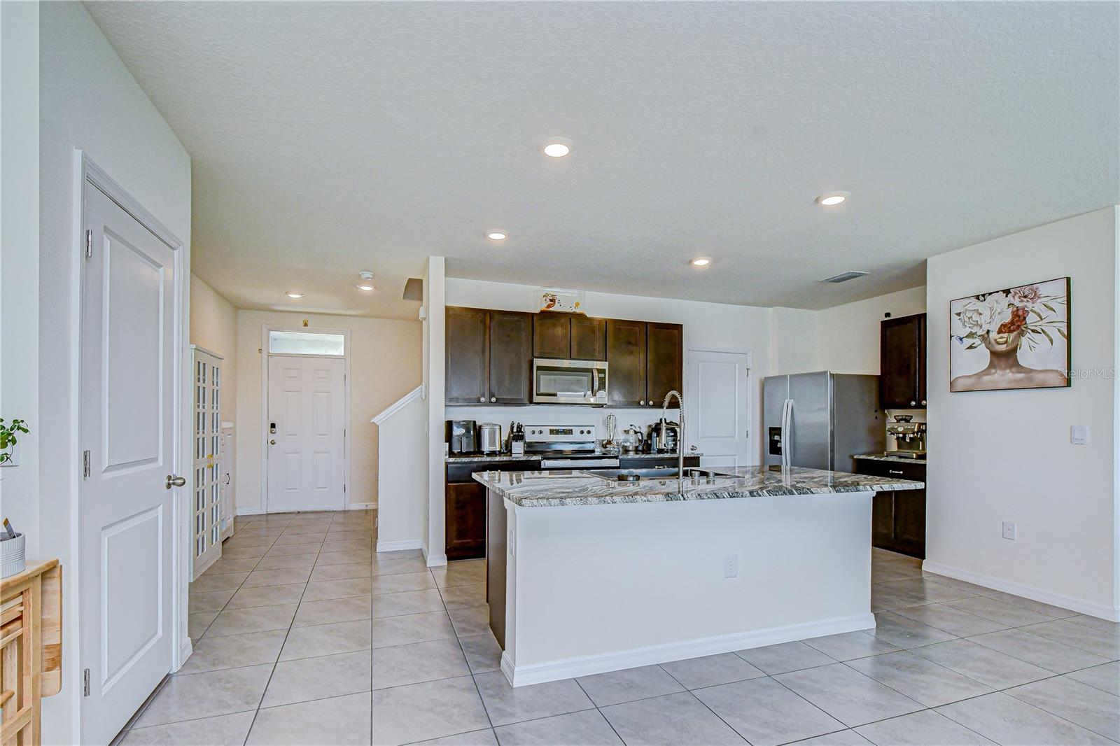 15982 Weathered Windmill, Odessa, FL 33556