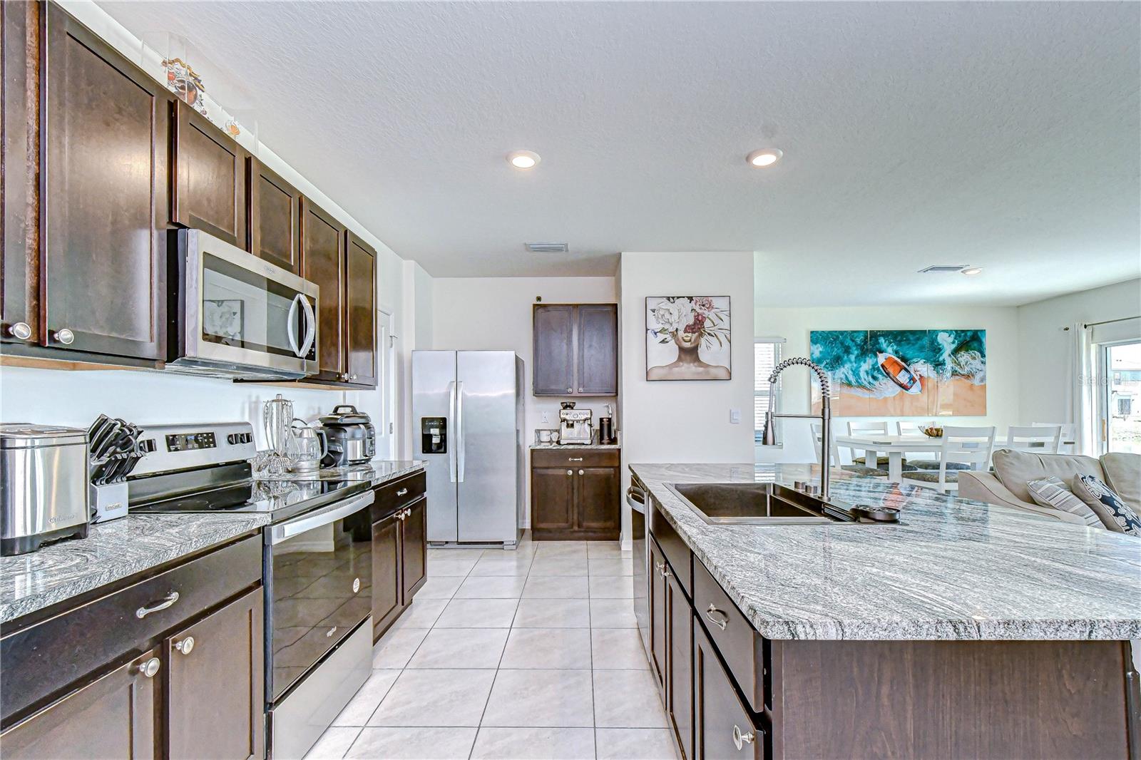 15982 Weathered Windmill, Odessa, FL 33556
