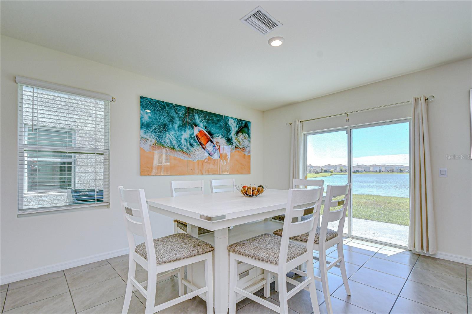 15982 Weathered Windmill, Odessa, FL 33556