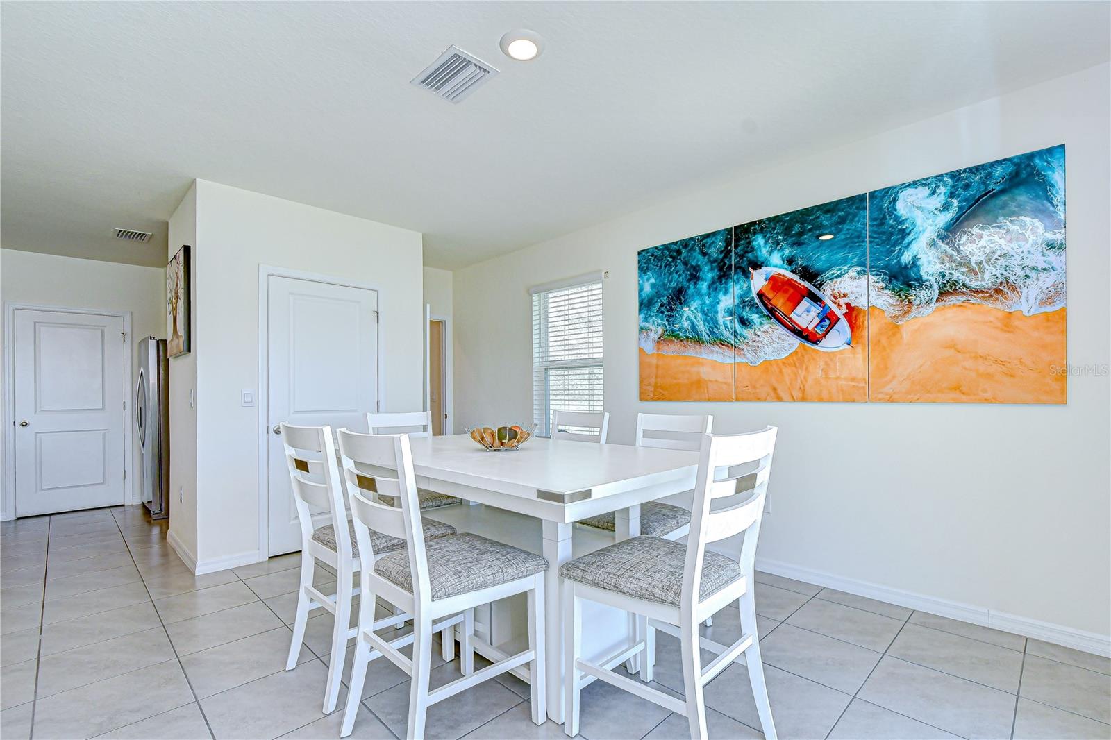 15982 Weathered Windmill, Odessa, FL 33556