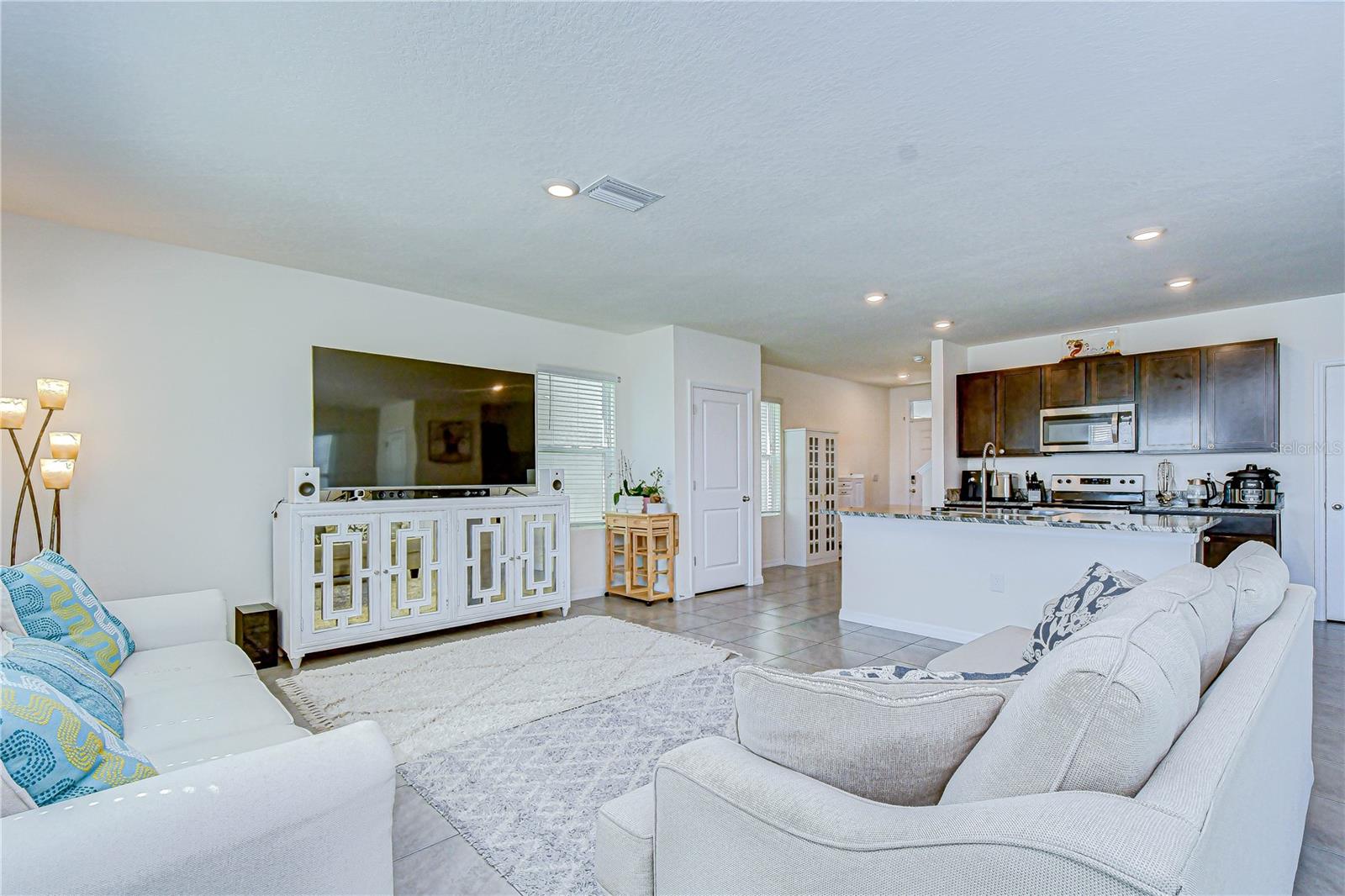 15982 Weathered Windmill, Odessa, FL 33556