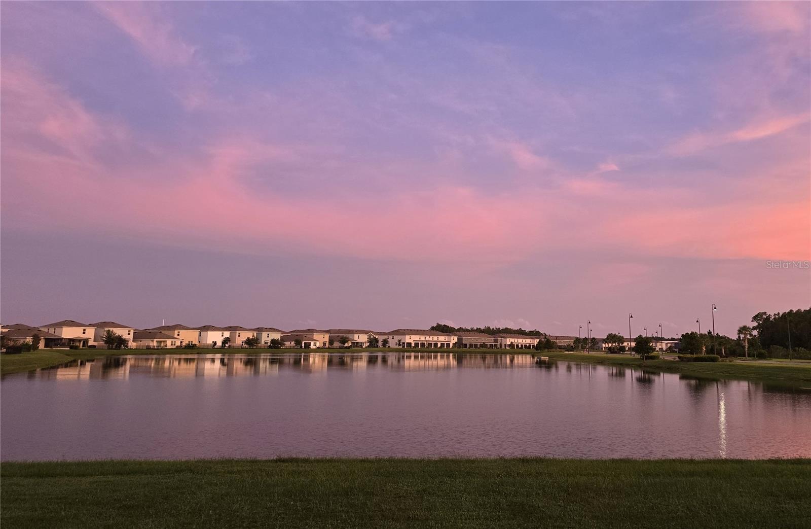 15982 Weathered Windmill, Odessa, FL 33556