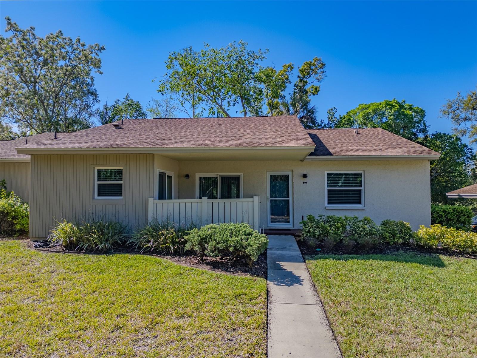 600 Woodlands, Oldsmar, FL 34677