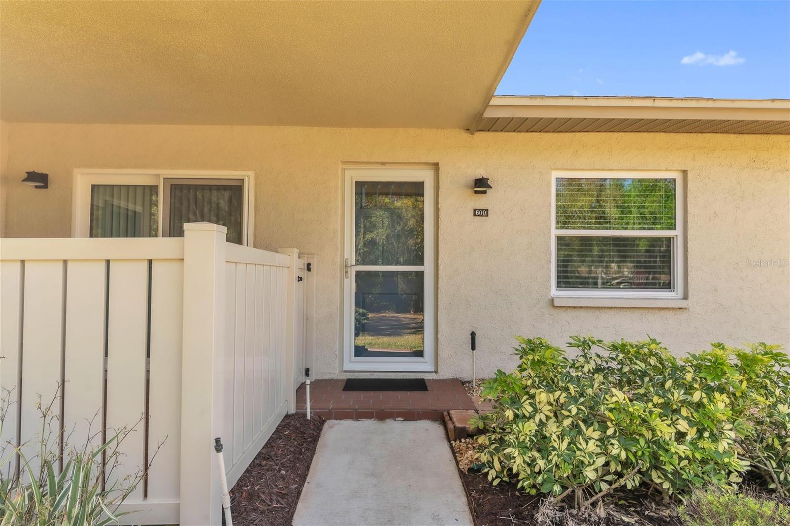 600 Woodlands, Oldsmar, FL 34677