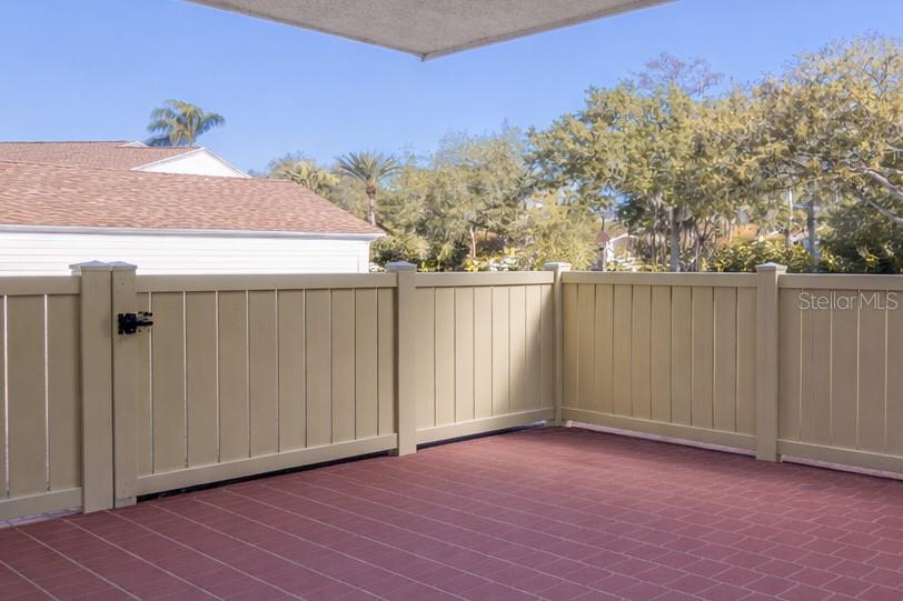 600 Woodlands, Oldsmar, FL 34677