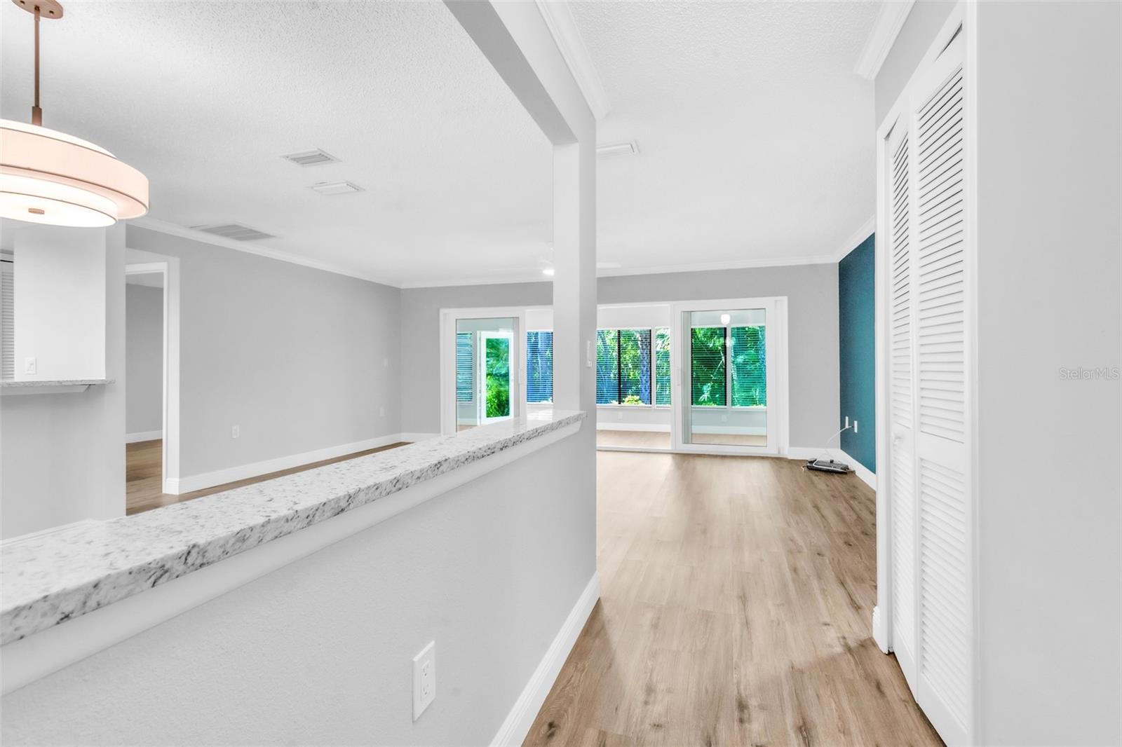 600 Woodlands, Oldsmar, FL 34677