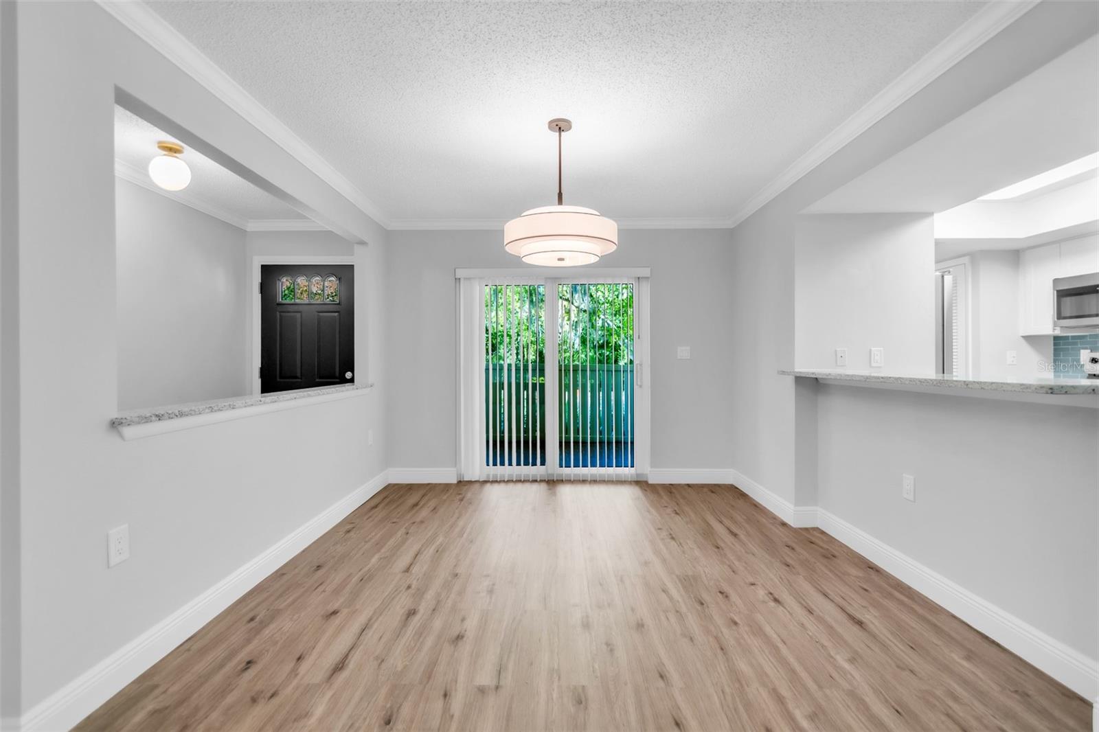 600 Woodlands, Oldsmar, FL 34677
