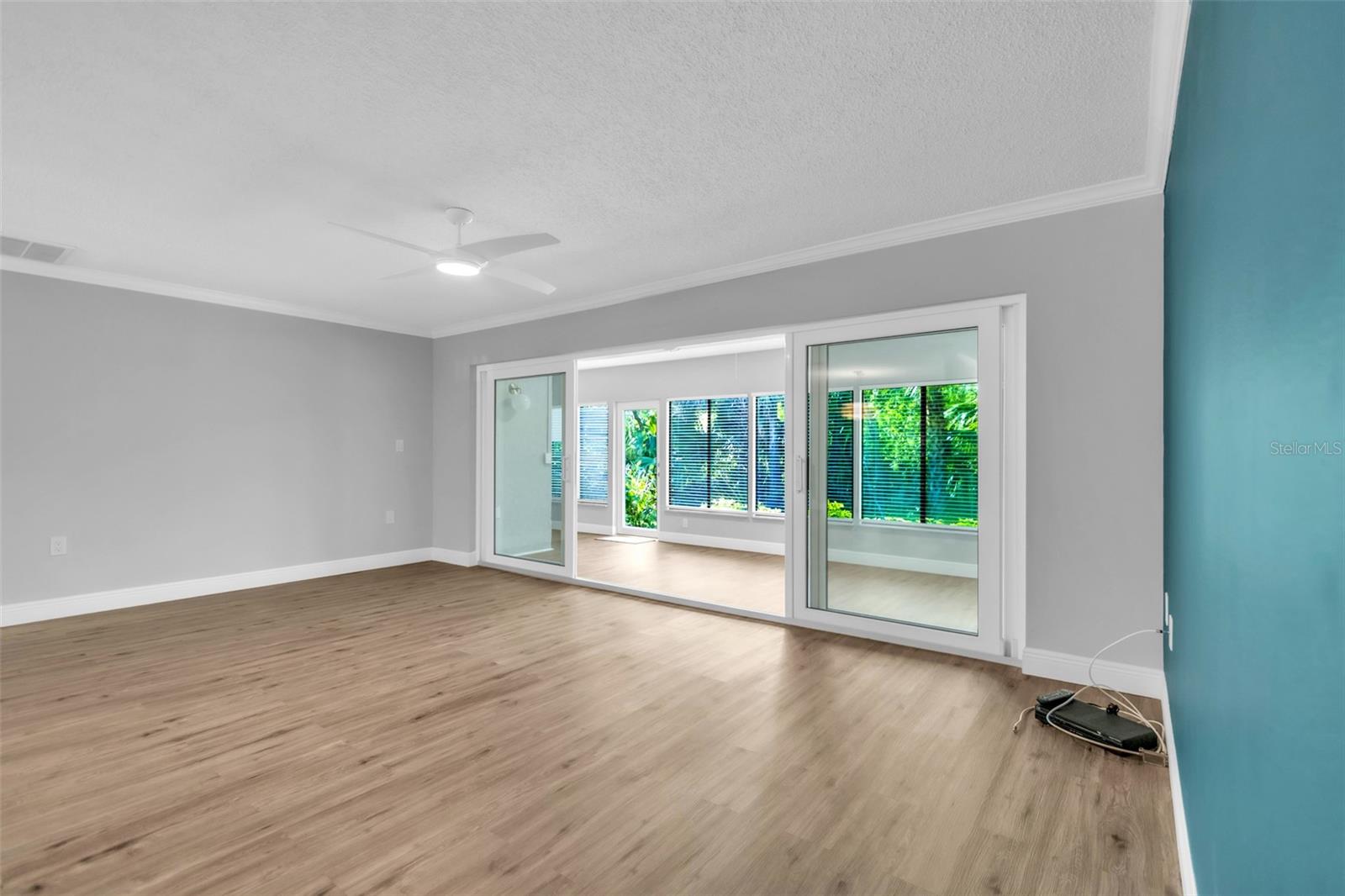 600 Woodlands, Oldsmar, FL 34677