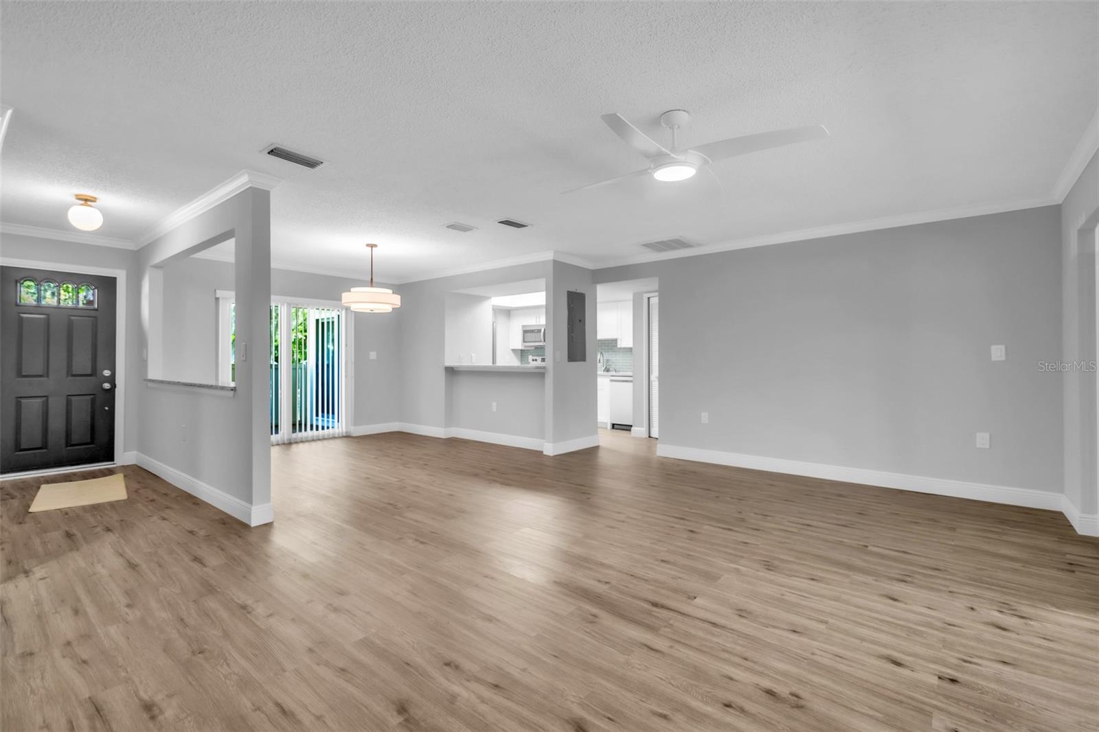 600 Woodlands, Oldsmar, FL 34677