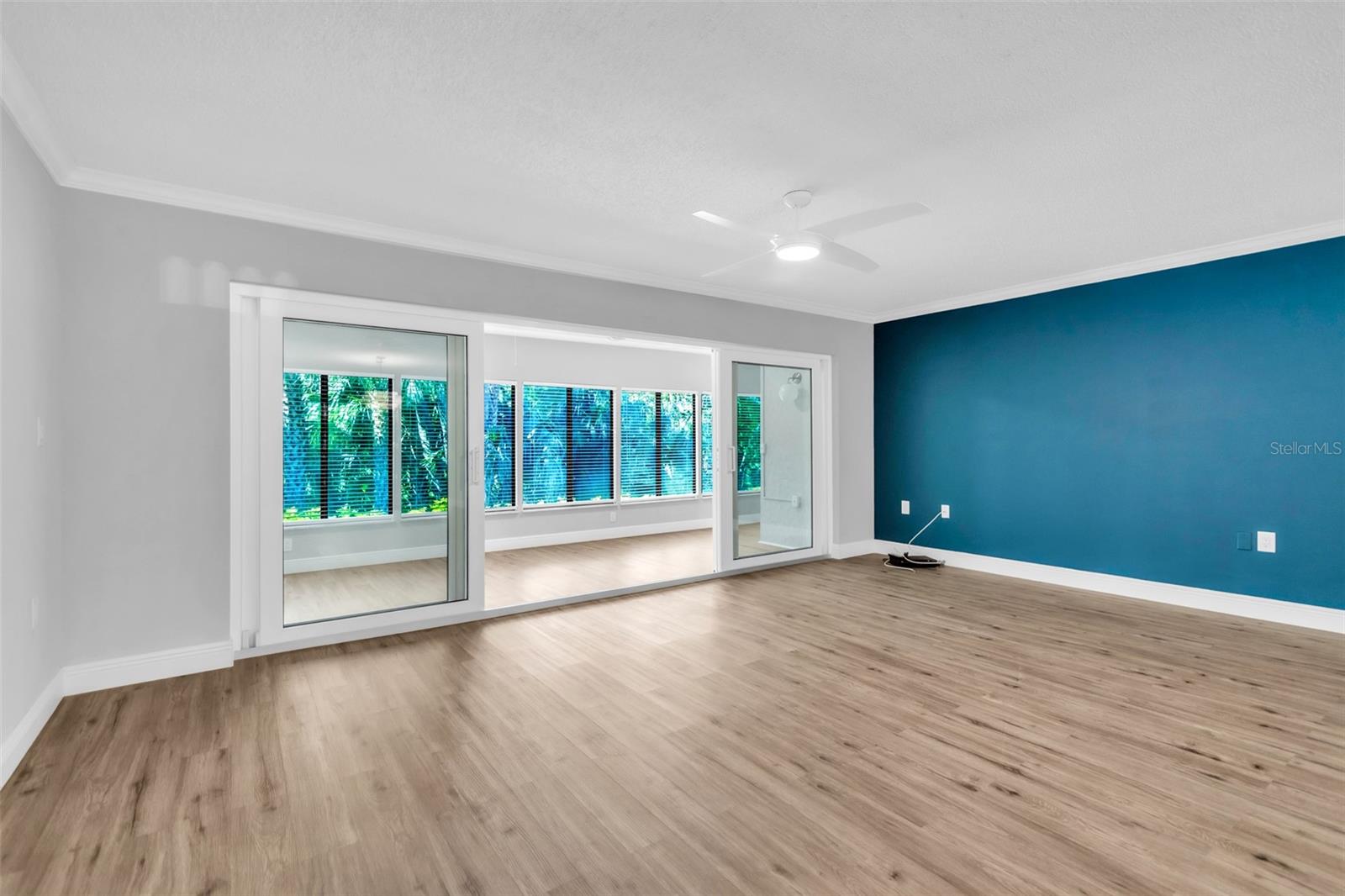 600 Woodlands, Oldsmar, FL 34677