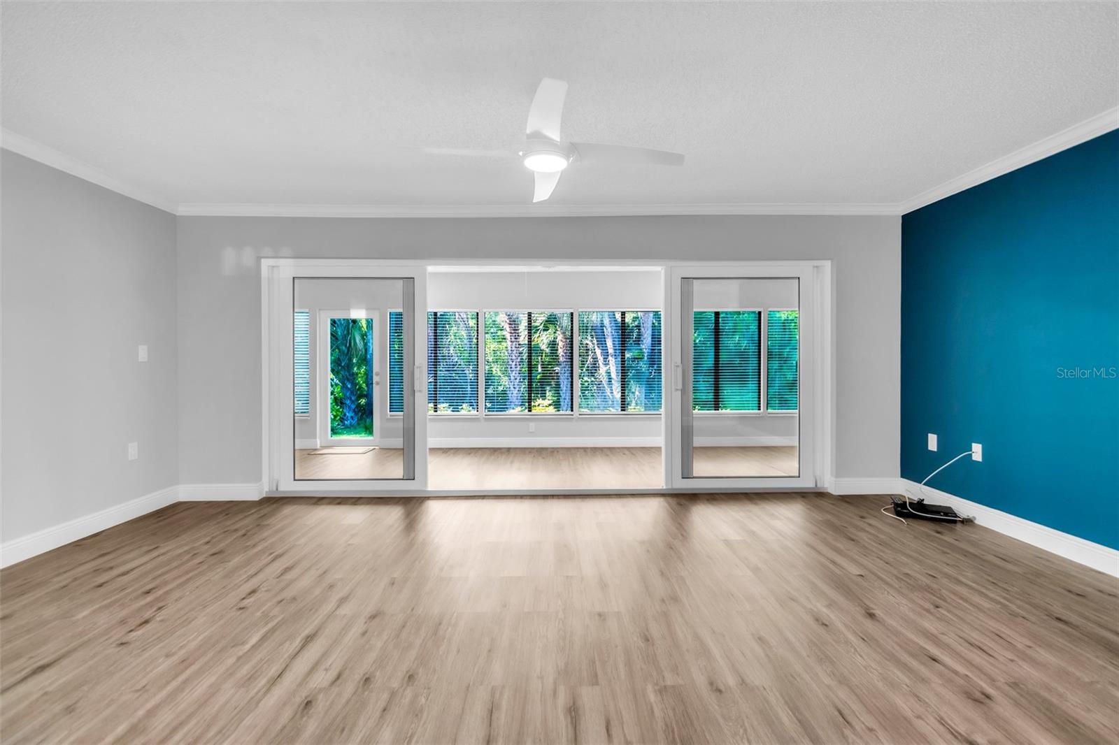 600 Woodlands, Oldsmar, FL 34677