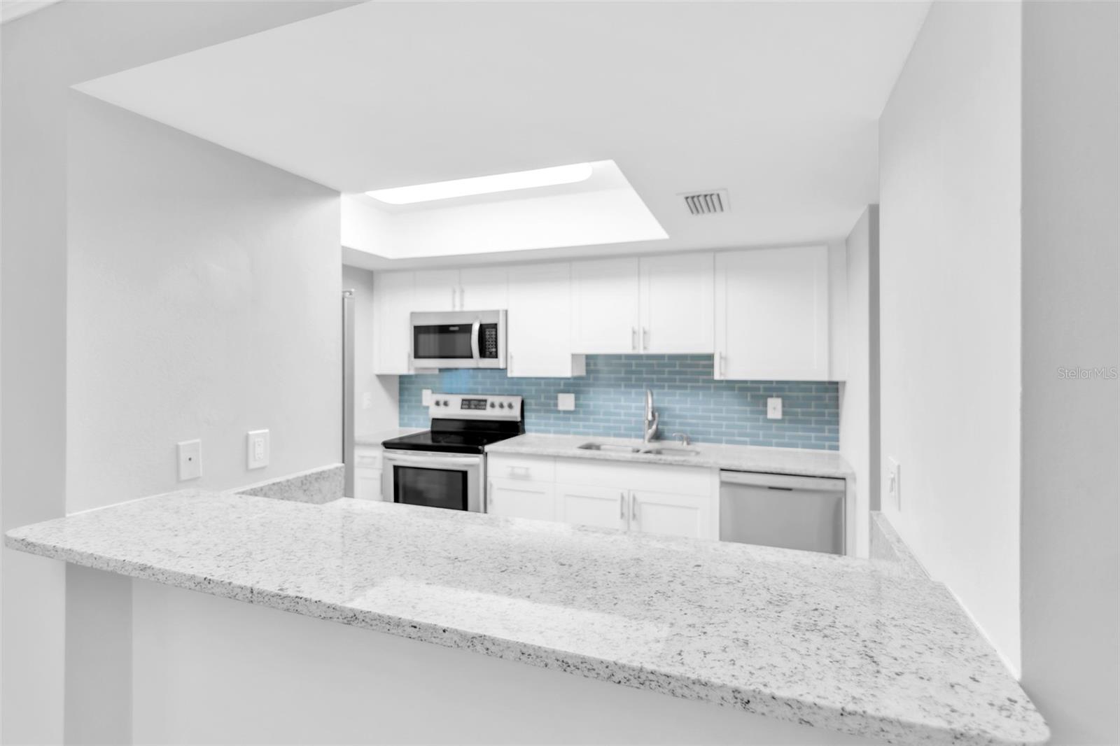 600 Woodlands, Oldsmar, FL 34677