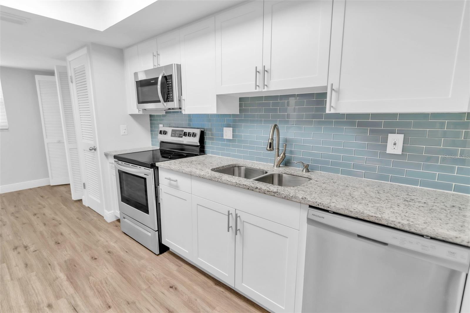 600 Woodlands, Oldsmar, FL 34677