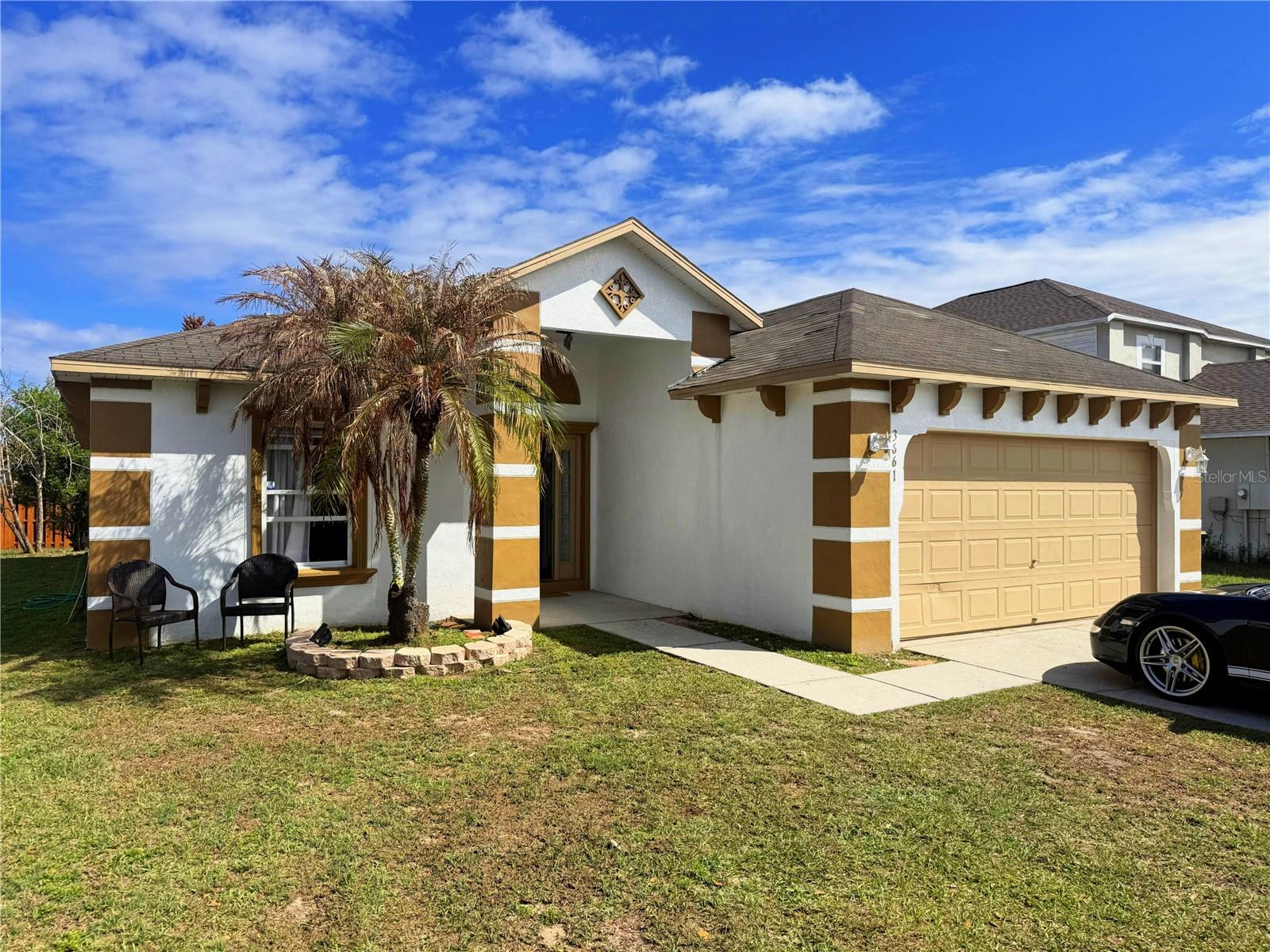 3661 Queens Cove, Winter Haven, FL 33880