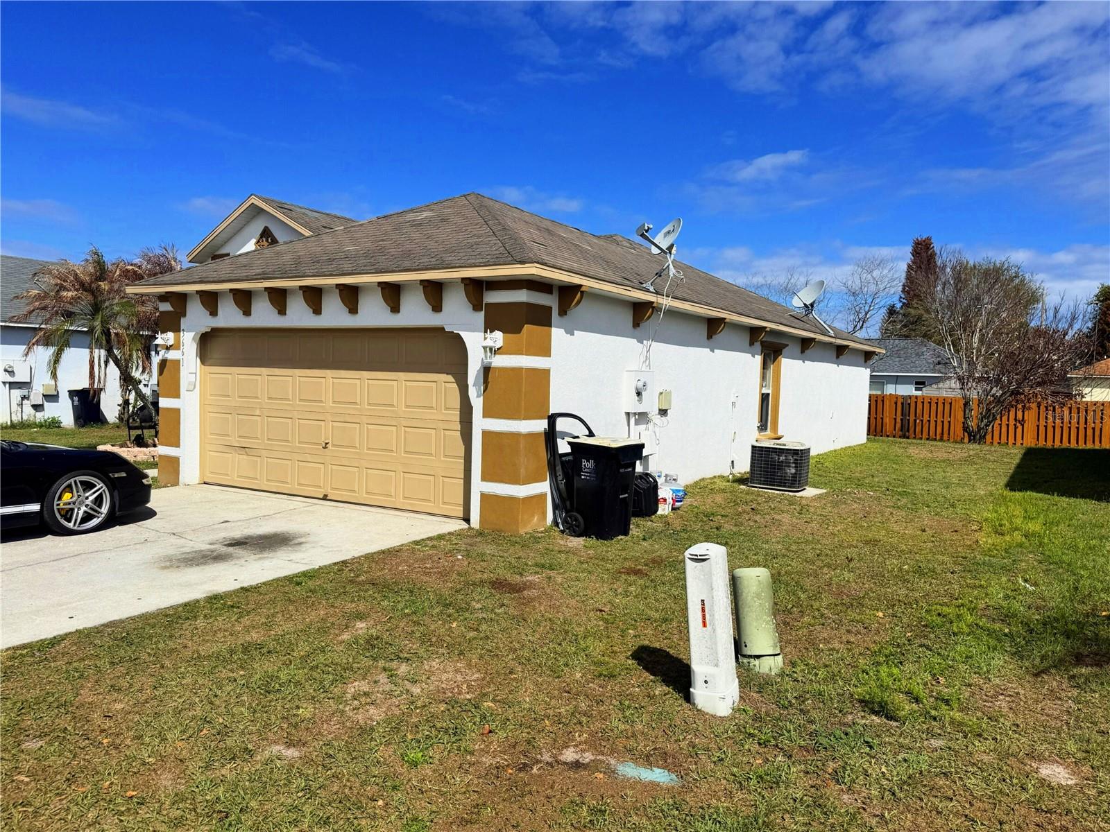 3661 Queens Cove, Winter Haven, FL 33880