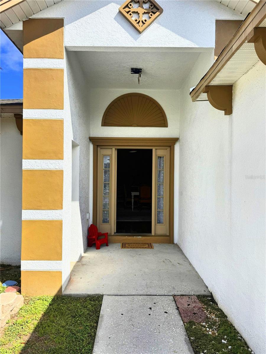 3661 Queens Cove, Winter Haven, FL 33880