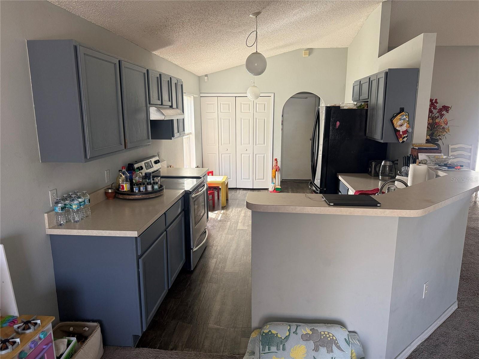 3661 Queens Cove, Winter Haven, FL 33880