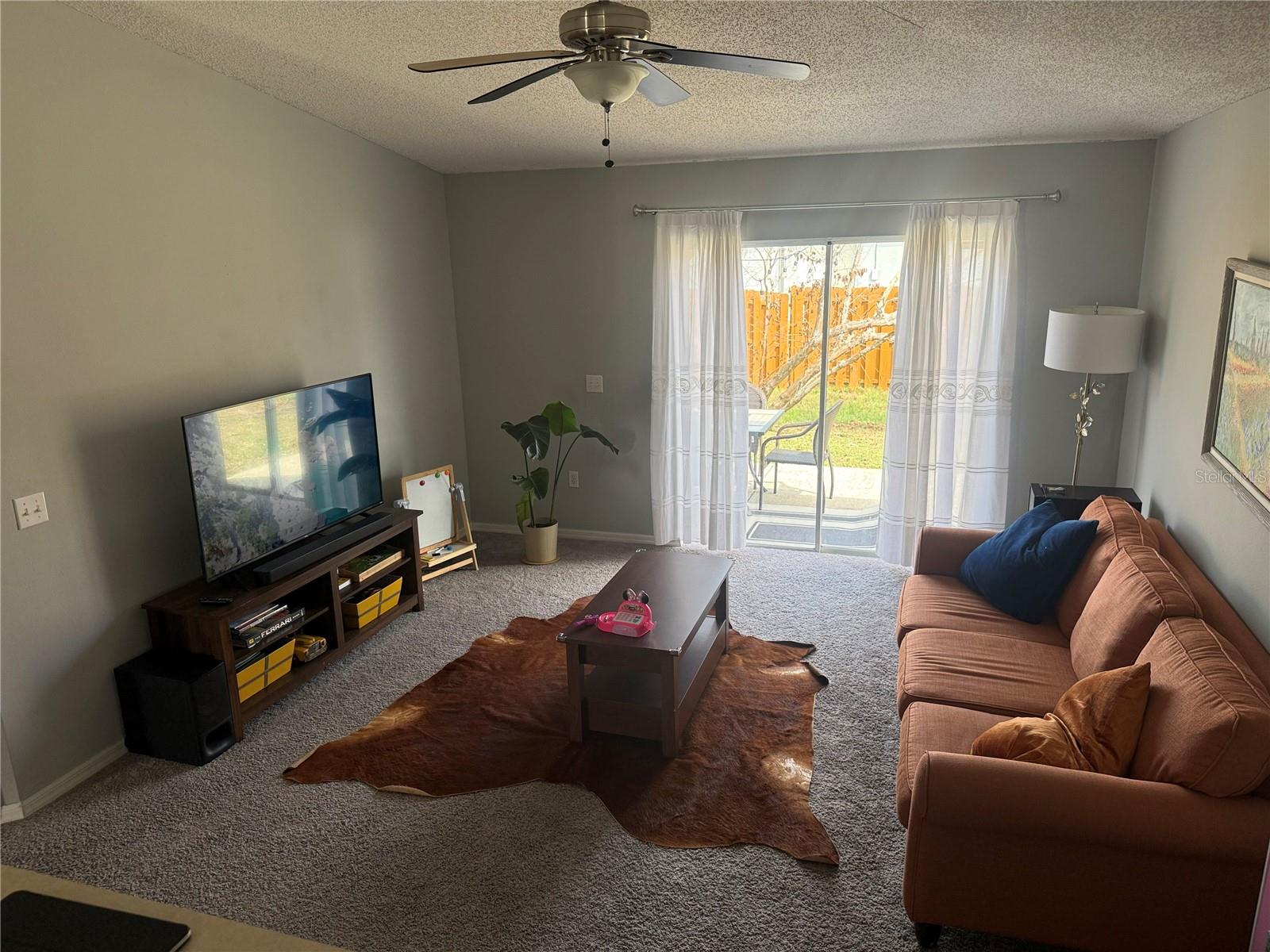 3661 Queens Cove, Winter Haven, FL 33880