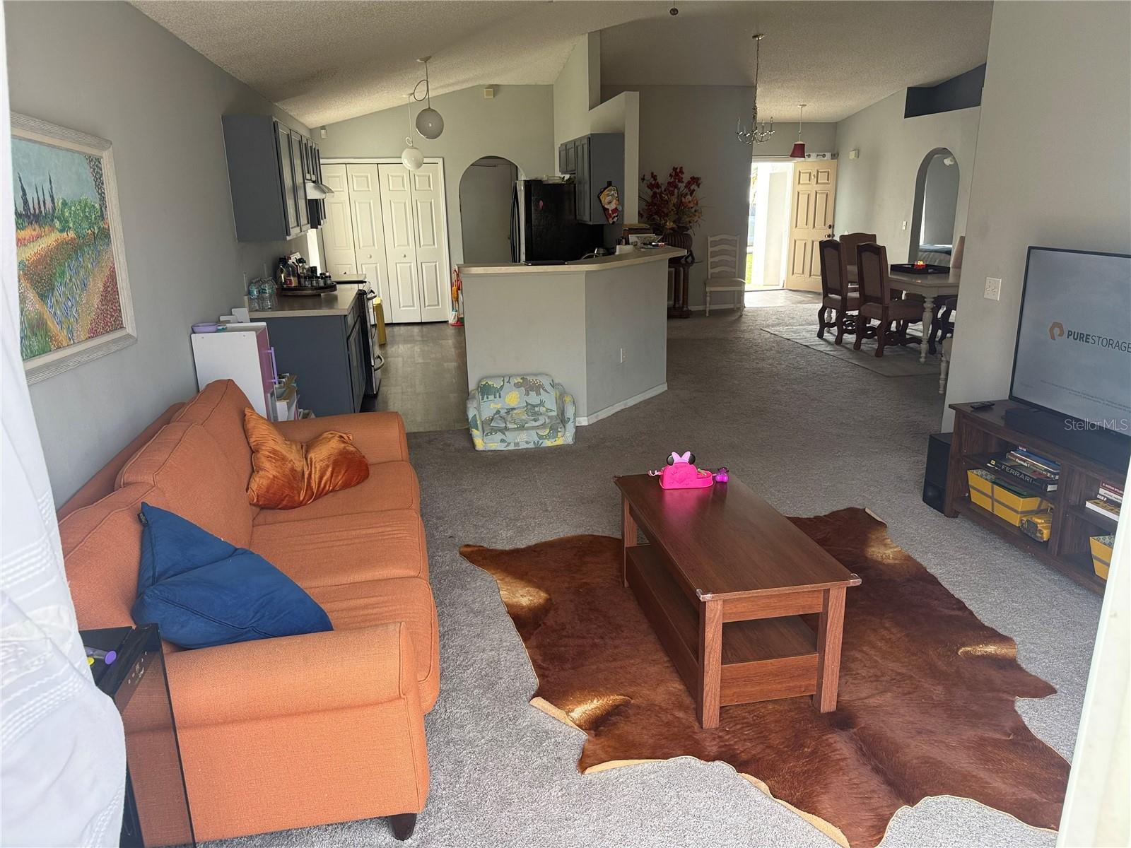 3661 Queens Cove, Winter Haven, FL 33880
