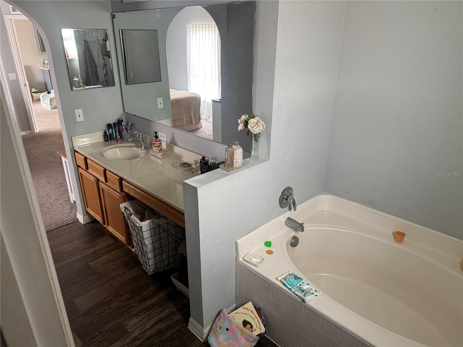 3661 Queens Cove, Winter Haven, FL 33880